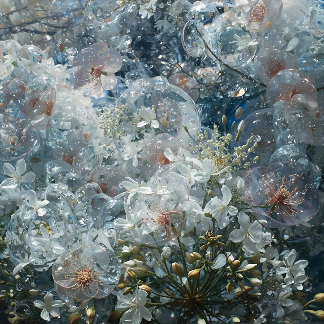 Taille de rajeunissement par Kyxrelynkhel